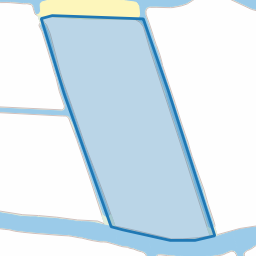 Perceel SMR01-C-113