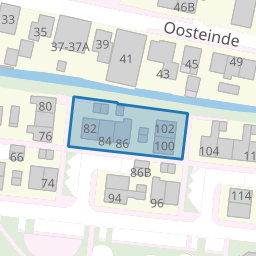 Perceel SMR01-C-1135