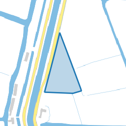 Perceel SMR01-C-1443