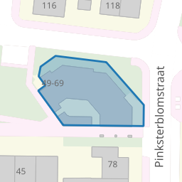 Perceel SMR01-C-1564