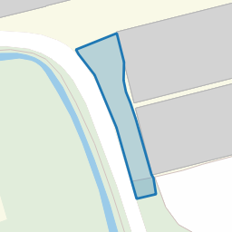 Perceel SMR01-C-1685