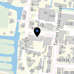 Appartement SMR01 C 1789 4