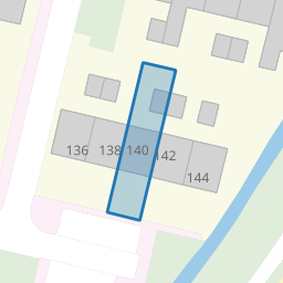 Perceel SMR01-C-1831
