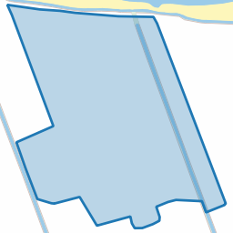 Perceel SMR01-C-189
