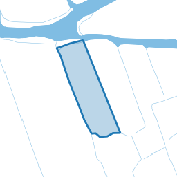 Perceel SMR01-C-198