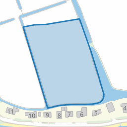 Perceel SMR01-C-30