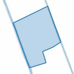Perceel SMR01-C-36