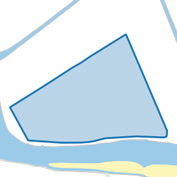 Perceel SMR01-C-697
