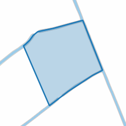 Perceel SMR01-C-699
