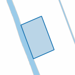 Perceel SMR01-C-791