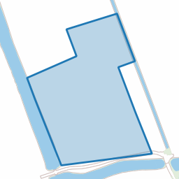 Perceel SMR01-C-792
