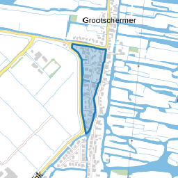 Sectie D