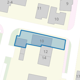 Perceel SMR01-D-1839
