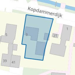 Perceel SMR01-D-1948