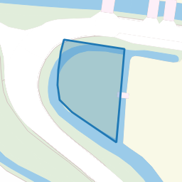 Perceel SMR01-D-2046