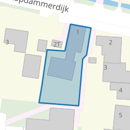 Perceel SMR01-D-2069