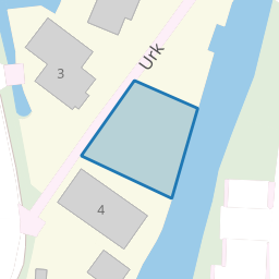 Perceel SMR01-D-961