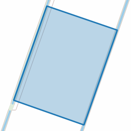 Perceel SMR01-E-106