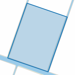 Perceel SMR01-E-108
