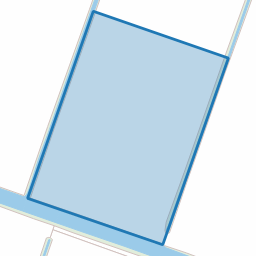 Perceel SMR01-E-109