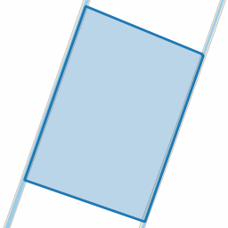 Perceel SMR01-E-110