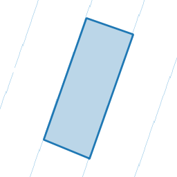 Perceel SMR01-E-111