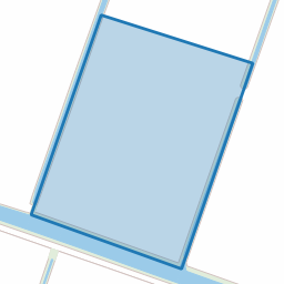 Perceel SMR01-E-124