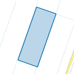 Perceel SMR01-E-126