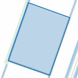 Perceel SMR01-E-135