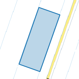 Perceel SMR01-E-136