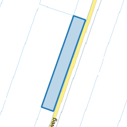 Perceel SMR01-E-140