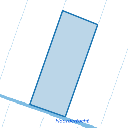 Perceel SMR01-E-22