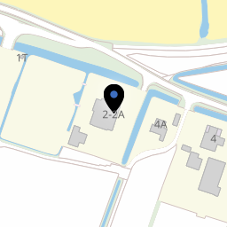 Appartement SMR01 E 261 2