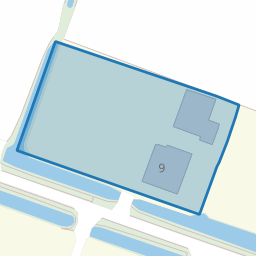 Perceel SMR01-E-265