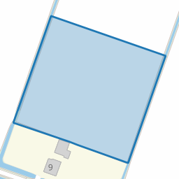 Perceel SMR01-E-268