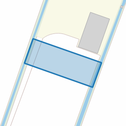 Perceel SMR01-E-298