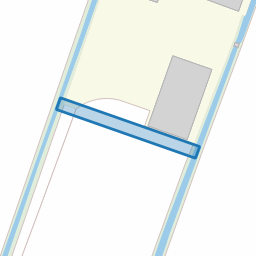Perceel SMR01-E-307