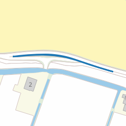 Perceel SMR01-E-323