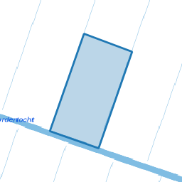 Perceel SMR01-E-33