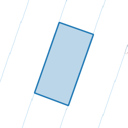 Perceel SMR01-E-34