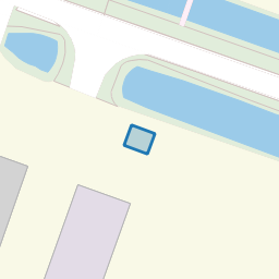 Perceel SMR01-E-341