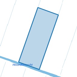 Perceel SMR01-E-345