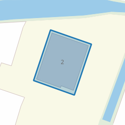 Perceel SMR01-E-346