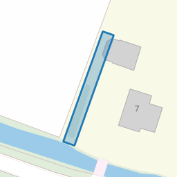 Perceel SMR01-E-348