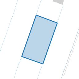Perceel SMR01-E-35