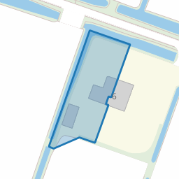 Perceel SMR01-E-350