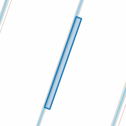 Perceel SMR01-E-352