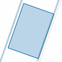 Perceel SMR01-E-354