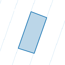 Perceel SMR01-E-4