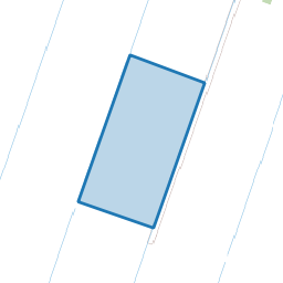 Perceel SMR01-E-43
